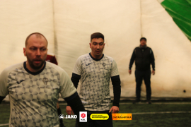 <a href="https://st.getinfootball.com/albums/1100566/69bbe445be0cb_1920.jpg" target="_blank">Завантажити оригінал</a>