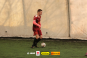 <a href="https://st.getinfootball.com/albums/1100566/69bbe448f09a5_1920.jpg" target="_blank">Завантажити оригінал</a>