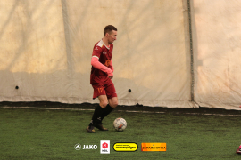 <a href="https://st.getinfootball.com/albums/1100566/69bbe448f09a5_1920.jpg" target="_blank">Завантажити оригінал</a>
