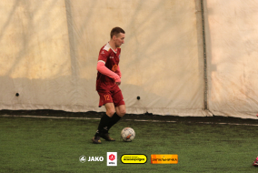 <a href="https://st.getinfootball.com/albums/1100566/69bbe448f09a5_1920.jpg" target="_blank">Завантажити оригінал</a>