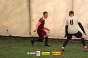 <a href="https://st.getinfootball.com/albums/1100566/69bbe44c363ab_1920.jpg" target="_blank">Завантажити оригінал</a>