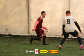 <a href="https://st.getinfootball.com/albums/1100566/69bbe44c363ab_1920.jpg" target="_blank">Завантажити оригінал</a>