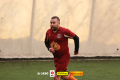 <a href="https://st.getinfootball.com/albums/1100566/69bbe4530aaed_1920.jpg" target="_blank">Завантажити оригінал</a>