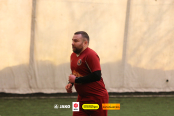 <a href="https://st.getinfootball.com/albums/1100566/69bbe4563d48e_1920.jpg" target="_blank">Завантажити оригінал</a>