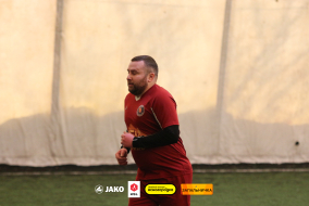 <a href="https://st.getinfootball.com/albums/1100566/69bbe4563d48e_1920.jpg" target="_blank">Завантажити оригінал</a>