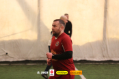 <a href="https://st.getinfootball.com/albums/1100566/69bbe45976132_1920.jpg" target="_blank">Завантажити оригінал</a>