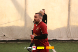 <a href="https://st.getinfootball.com/albums/1100566/69bbe45976132_1920.jpg" target="_blank">Завантажити оригінал</a>