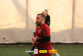 <a href="https://st.getinfootball.com/albums/1100566/69bbe45976132_1920.jpg" target="_blank">Завантажити оригінал</a>