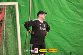 <a href="https://st.getinfootball.com/albums/1100566/69bbe45d4f00d_1920.jpg" target="_blank">Завантажити оригінал</a>