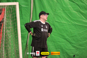 <a href="https://st.getinfootball.com/albums/1100566/69bbe45d4f00d_1920.jpg" target="_blank">Завантажити оригінал</a>
