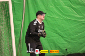 <a href="https://st.getinfootball.com/albums/1100566/69bbe46127178_1920.jpg" target="_blank">Завантажити оригінал</a>