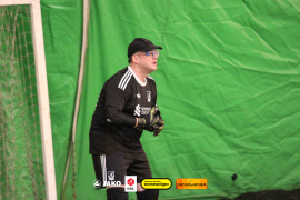 <a href="https://st.getinfootball.com/albums/1100566/69bbe46127178_1920.jpg" target="_blank">Завантажити оригінал</a>