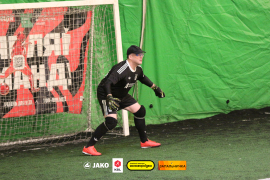 <a href="https://st.getinfootball.com/albums/1100566/69bbe464d6bca_1920.jpg" target="_blank">Завантажити оригінал</a>