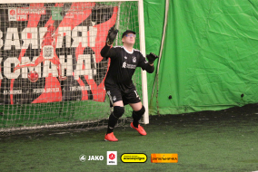 <a href="https://st.getinfootball.com/albums/1100566/69bbe468dca71_1920.jpg" target="_blank">Завантажити оригінал</a>