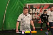 <a href="https://st.getinfootball.com/albums/1100566/69bbe46c66964_1920.jpg" target="_blank">Завантажити оригінал</a>