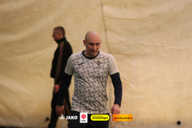 <a href="https://st.getinfootball.com/albums/1100566/69bbe46fdd9b6_1920.jpg" target="_blank">Завантажити оригінал</a>