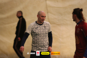 <a href="https://st.getinfootball.com/albums/1100566/69bbe47340d68_1920.jpg" target="_blank">Завантажити оригінал</a>