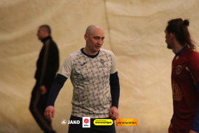 <a href="https://st.getinfootball.com/albums/1100566/69bbe47340d68_1920.jpg" target="_blank">Завантажити оригінал</a>