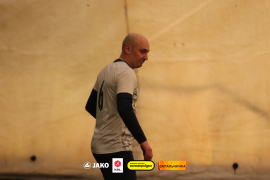 <a href="https://st.getinfootball.com/albums/1100566/69bbe477e9a3e_1920.jpg" target="_blank">Завантажити оригінал</a>