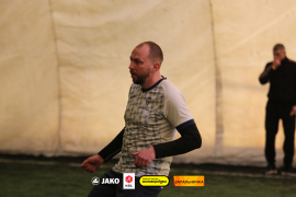 <a href="https://st.getinfootball.com/albums/1100566/69bbe47b4ec1a_1920.jpg" target="_blank">Завантажити оригінал</a>