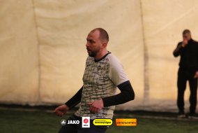 <a href="https://st.getinfootball.com/albums/1100566/69bbe47b4ec1a_1920.jpg" target="_blank">Завантажити оригінал</a>