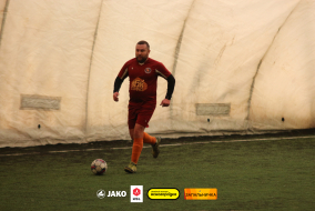 <a href="https://st.getinfootball.com/albums/1100566/69bbe47e8136b_1920.jpg" target="_blank">Завантажити оригінал</a>
