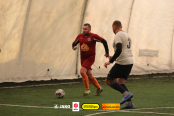 <a href="https://st.getinfootball.com/albums/1100566/69bbe481954d4_1920.jpg" target="_blank">Завантажити оригінал</a>