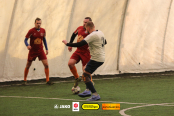 <a href="https://st.getinfootball.com/albums/1100566/69bbe484c0ea1_1920.jpg" target="_blank">Завантажити оригінал</a>
