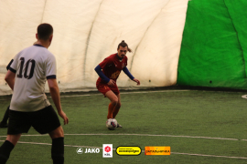 <a href="https://st.getinfootball.com/albums/1100566/69bbe487f0aaa_1920.jpg" target="_blank">Завантажити оригінал</a>