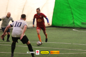 <a href="https://st.getinfootball.com/albums/1100566/69bbe48b37c75_1920.jpg" target="_blank">Завантажити оригінал</a>