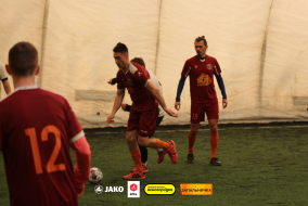 <a href="https://st.getinfootball.com/albums/1100566/69bbe48e86c65_1920.jpg" target="_blank">Завантажити оригінал</a>