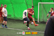 <a href="https://st.getinfootball.com/albums/1100566/69bbe4922eb19_1920.jpg" target="_blank">Завантажити оригінал</a>