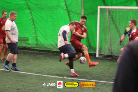<a href="https://st.getinfootball.com/albums/1100566/69bbe4922eb19_1920.jpg" target="_blank">Завантажити оригінал</a>