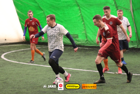 <a href="https://st.getinfootball.com/albums/1100566/69bbe49603f98_1920.jpg" target="_blank">Завантажити оригінал</a>
