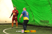 <a href="https://st.getinfootball.com/albums/1100566/69bbe49a26f8a_1920.jpg" target="_blank">Завантажити оригінал</a>
