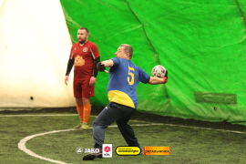 <a href="https://st.getinfootball.com/albums/1100566/69bbe49dcf5f3_1920.jpg" target="_blank">Завантажити оригінал</a>
