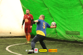 <a href="https://st.getinfootball.com/albums/1100566/69bbe49dcf5f3_1920.jpg" target="_blank">Завантажити оригінал</a>