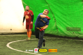 <a href="https://st.getinfootball.com/albums/1100566/69bbe4a1647bc_1920.jpg" target="_blank">Завантажити оригінал</a>