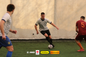 <a href="https://st.getinfootball.com/albums/1100566/69bbe4a4b1d75_1920.jpg" target="_blank">Завантажити оригінал</a>