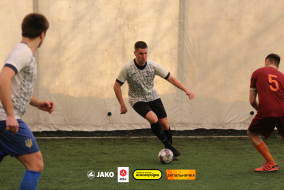 <a href="https://st.getinfootball.com/albums/1100566/69bbe4a4b1d75_1920.jpg" target="_blank">Завантажити оригінал</a>