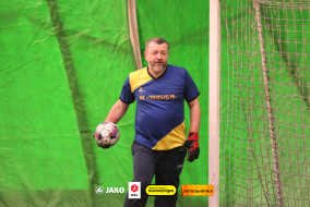 <a href="https://st.getinfootball.com/albums/1100566/69bbe4a895a49_1920.jpg" target="_blank">Завантажити оригінал</a>