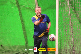 <a href="https://st.getinfootball.com/albums/1100566/69bbe4aca2cca_1920.jpg" target="_blank">Завантажити оригінал</a>