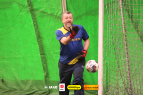 <a href="https://st.getinfootball.com/albums/1100566/69bbe4aca2cca_1920.jpg" target="_blank">Завантажити оригінал</a>