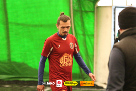 <a href="https://st.getinfootball.com/albums/1100566/69bbe4b04edc5_1920.jpg" target="_blank">Завантажити оригінал</a>