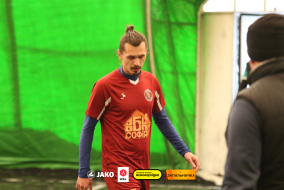 <a href="https://st.getinfootball.com/albums/1100566/69bbe4b04edc5_1920.jpg" target="_blank">Завантажити оригінал</a>