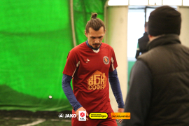 <a href="https://st.getinfootball.com/albums/1100566/69bbe4b3ca60d_1920.jpg" target="_blank">Завантажити оригінал</a>