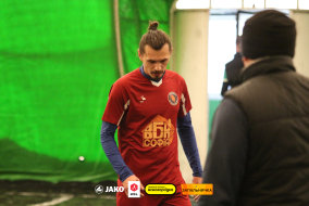 <a href="https://st.getinfootball.com/albums/1100566/69bbe4b3ca60d_1920.jpg" target="_blank">Завантажити оригінал</a>