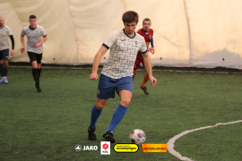 <a href="https://st.getinfootball.com/albums/1100566/69bbe4b7471bb_1920.jpg" target="_blank">Завантажити оригінал</a>