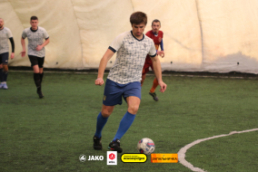<a href="https://st.getinfootball.com/albums/1100566/69bbe4b7471bb_1920.jpg" target="_blank">Завантажити оригінал</a>