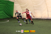 <a href="https://st.getinfootball.com/albums/1100566/69bbe4ba47349_1920.jpg" target="_blank">Завантажити оригінал</a>